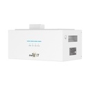 SunEnergyXT B500
