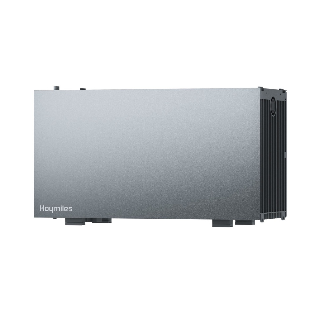 [023008002] Hoymiles HB-4020-S