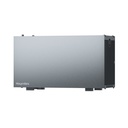 Hoymiles HB-4020-S