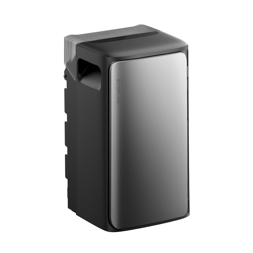 [023032003] EcoFlow STREAM AC Pro