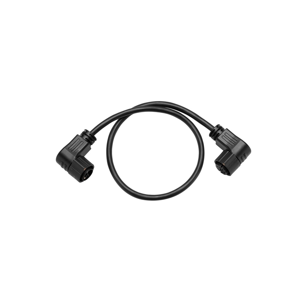 [025032001] EcoFlow STREAM Parallel Cabel ( 0,55m)