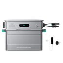 Zendure SolarFlow 800 Pro 2