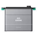 Zendure AB2000X