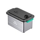 Zendure SolarFlow AB2000L