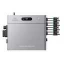 Zendure SolarFlow 2400 Pro