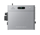 Zendure SolarFlow 2400 AC+
