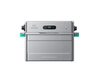 Zendure SolarFlow 1600 AC+