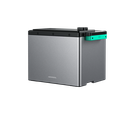 Zendure Solarflow AB 3000 L