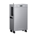 Zendure SolarFlow 4000 Mix Pro