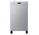 Zendure SolarFlow 4000 Mix AC+
