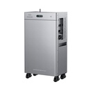 Zendure SolarFlow 3000 Mix AC+