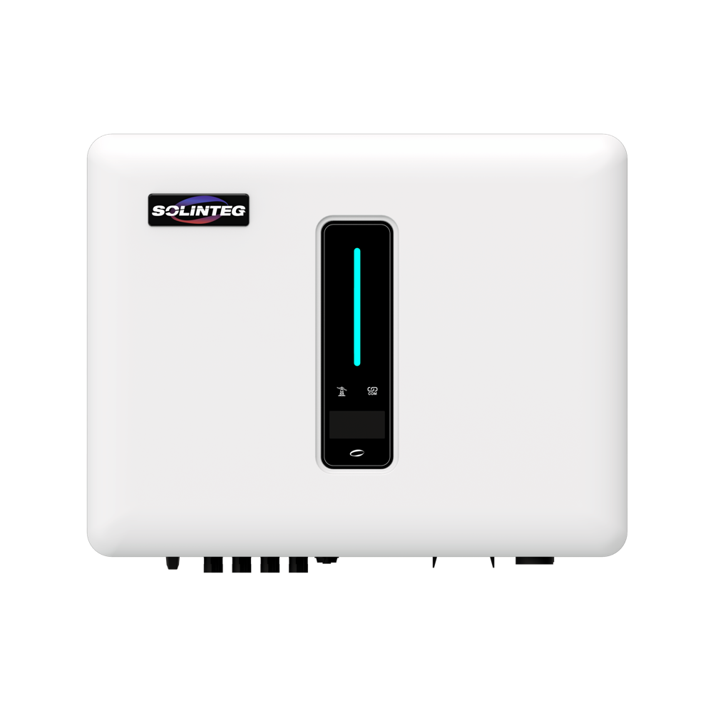 [043024002] Solinteg MHT-15K-40
