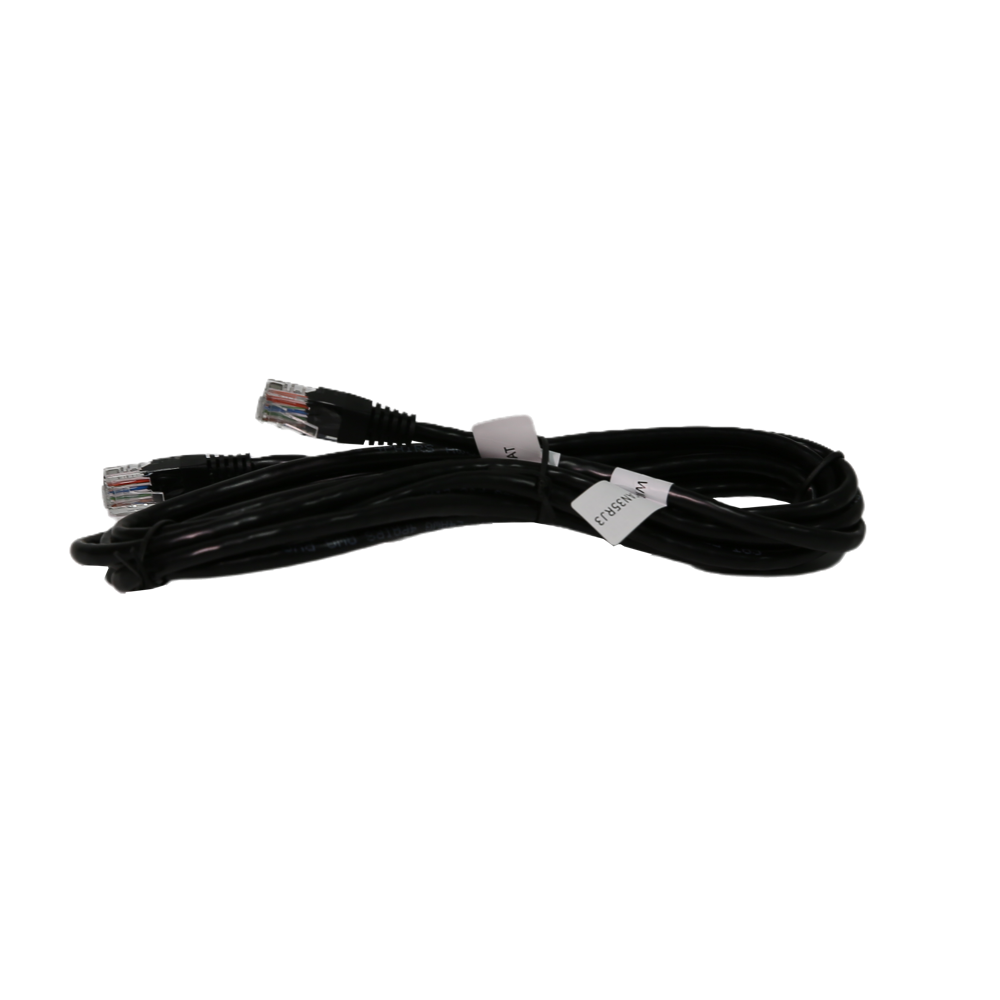 [048006003] PylonTech 线缆-USC-LV (3BWB01-00084)