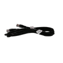 PylonTech Kabelset-USC-LV (3BWB01-00084)