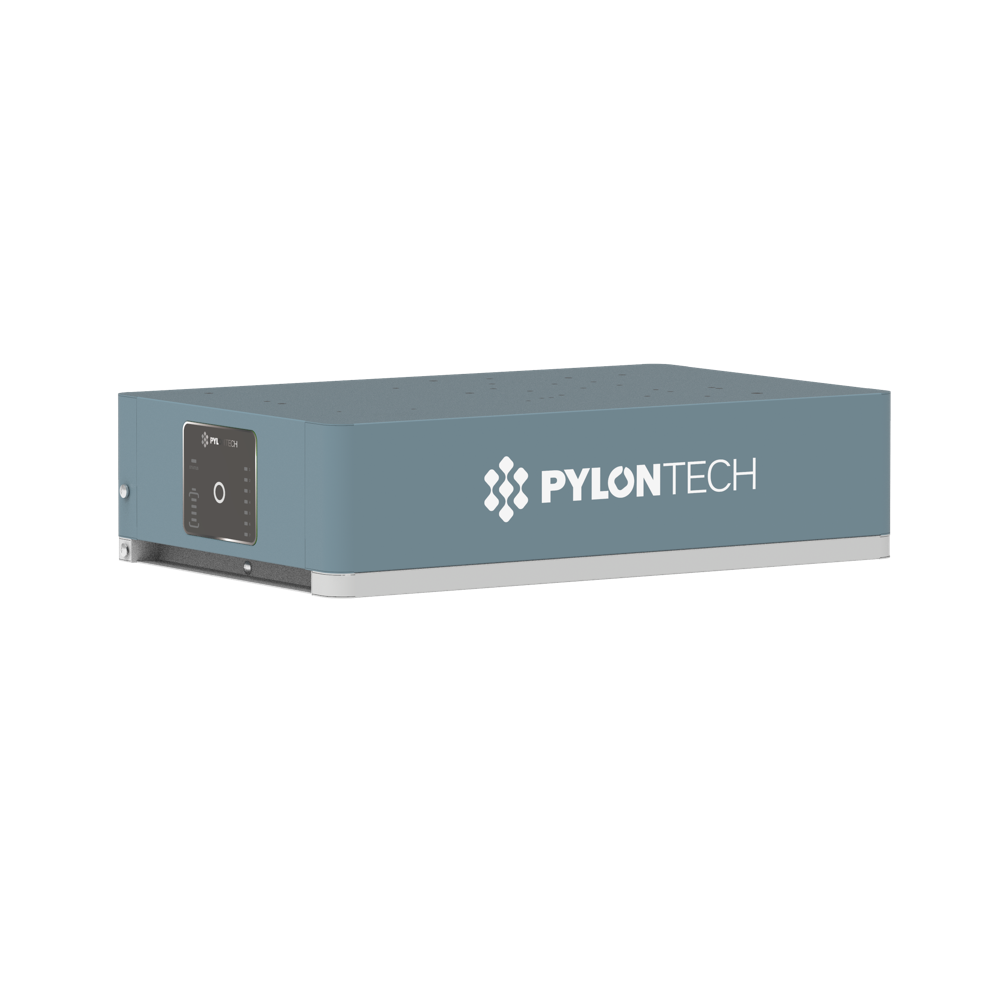 [043006004] Pylontech BMS für Force H1 FH48074 / FC0500-40S-V2 (B)