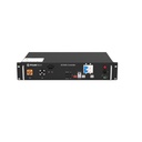 Pylontech High Voltage BMS SC0500-40S for H48050 / H48074