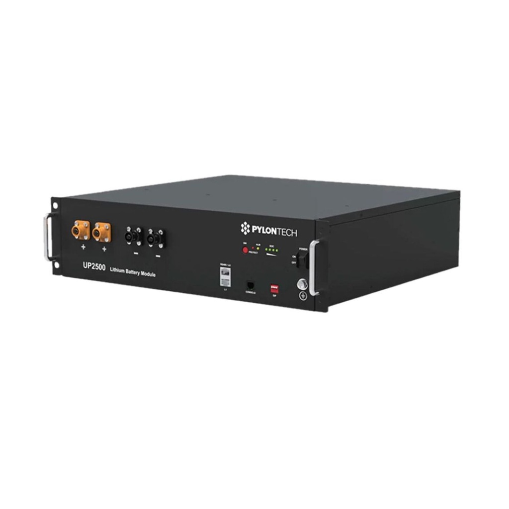 [043006010] Pylontech UP2500 Lithium-Akku
