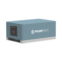 Pylontech BMS für Force-H2 FH9637M / FC0500M-40S-V2 mit Stange