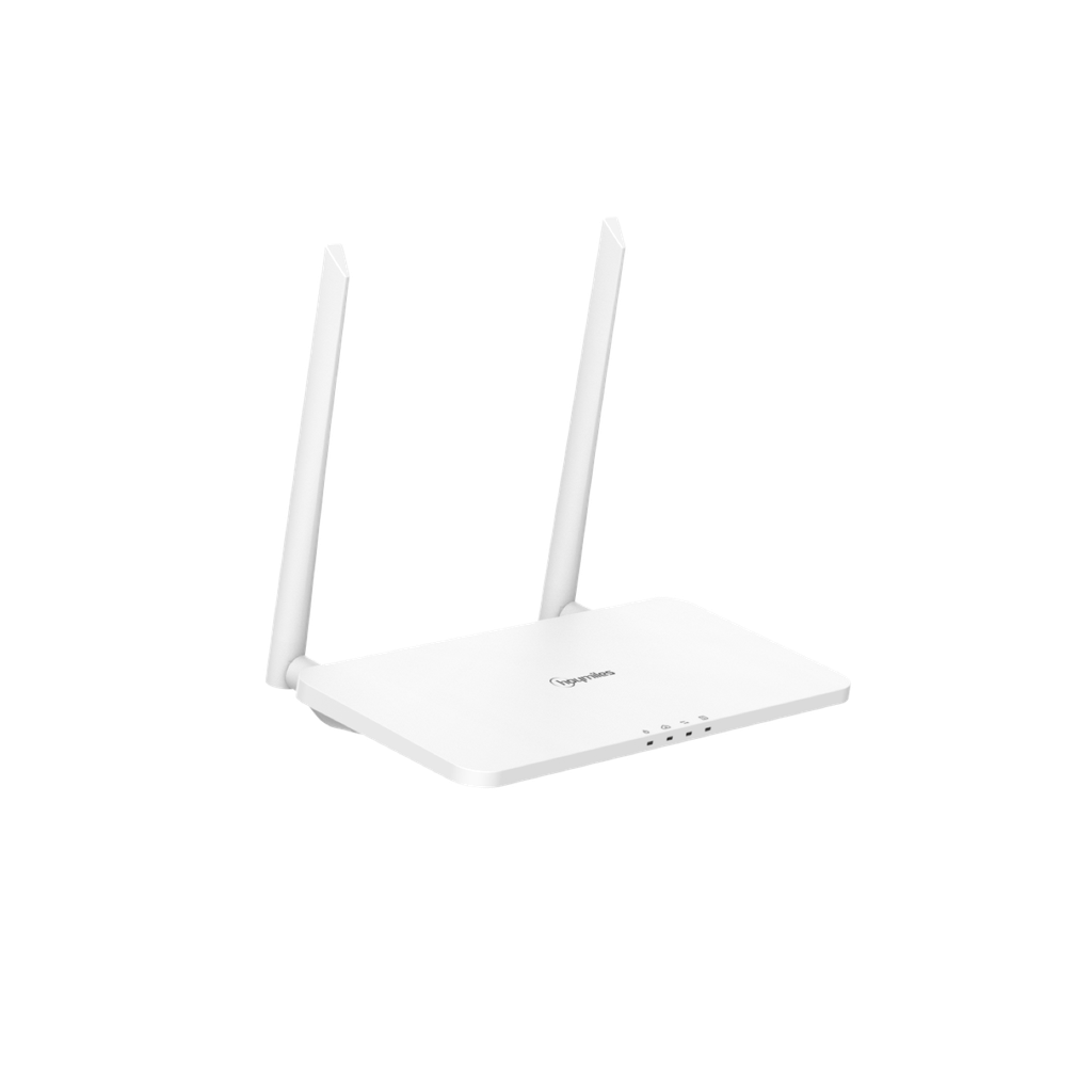 [025008008] Hoymiles DTU-Pro-S (WIFI)