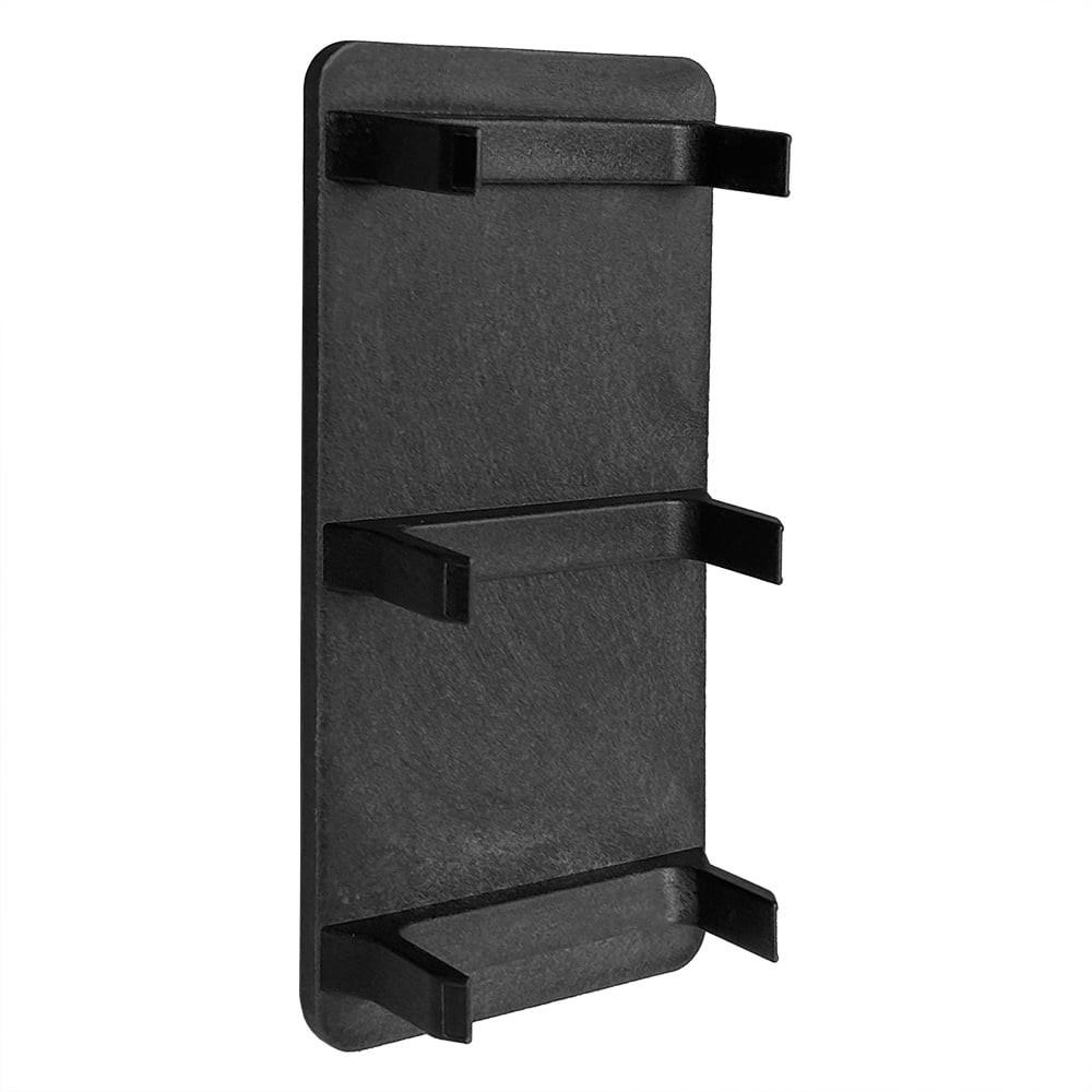 [048008003] Hoymiles HMT 3P-AC-Trunk-Kabel- Steckverbinder-Entsperrwerkzeug