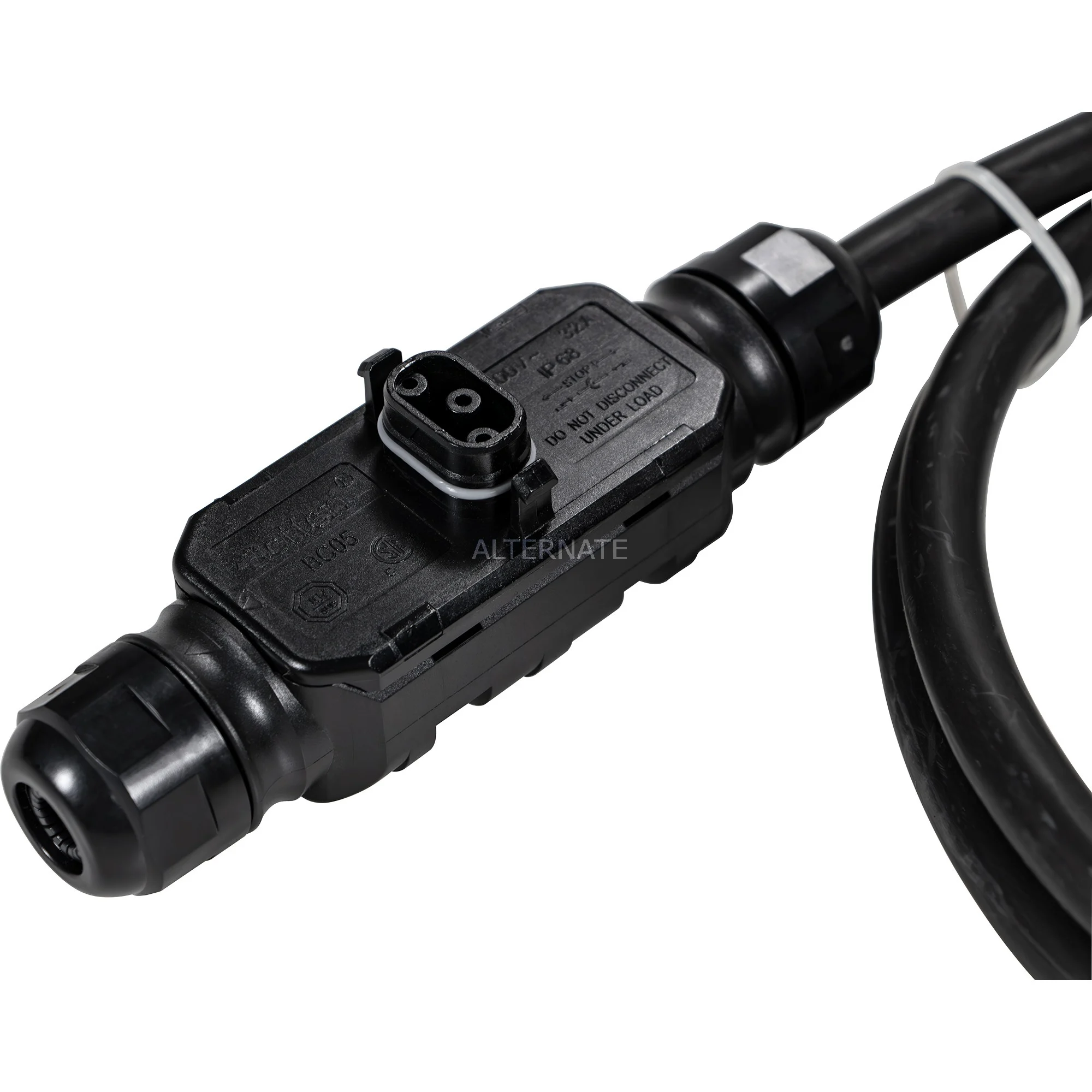 [048008004] Hoymiles HMT 3P-AC T-Knot Trunk Kabel