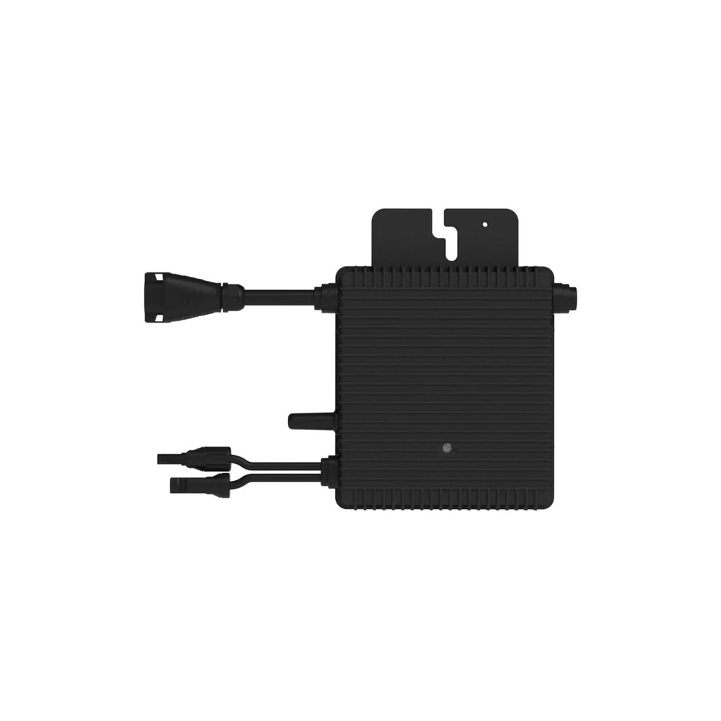 [024008008] Hoymiles HMS-500-1T ohne WiFi
