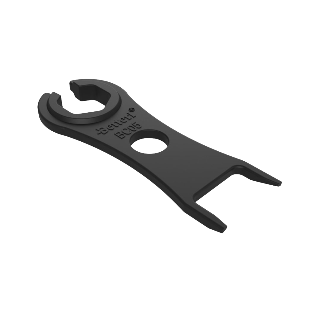 [048008006] Hoymiles HMS AC Trunk Port Trennwerkzeug