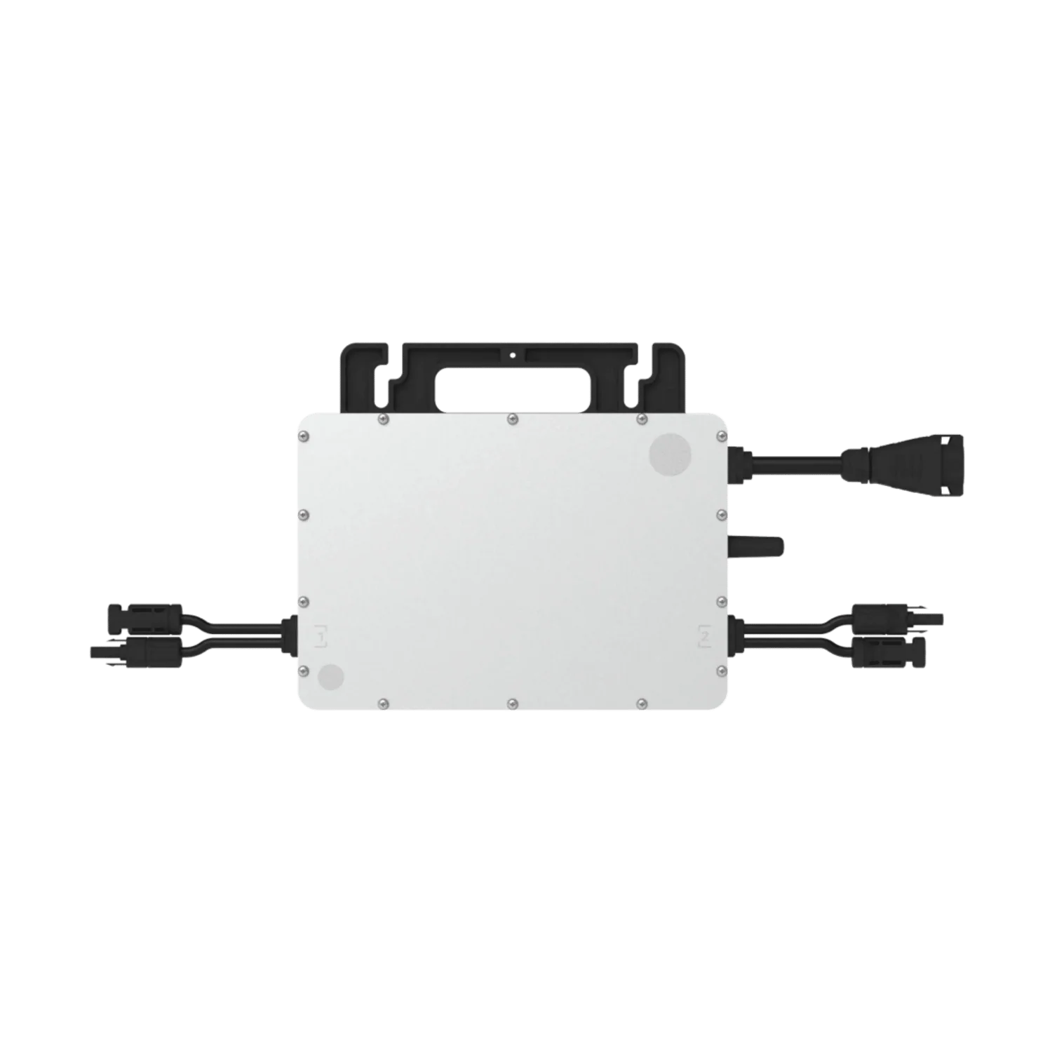 [024008025] Hoymiles HMS-800W-2T Wi-Fi