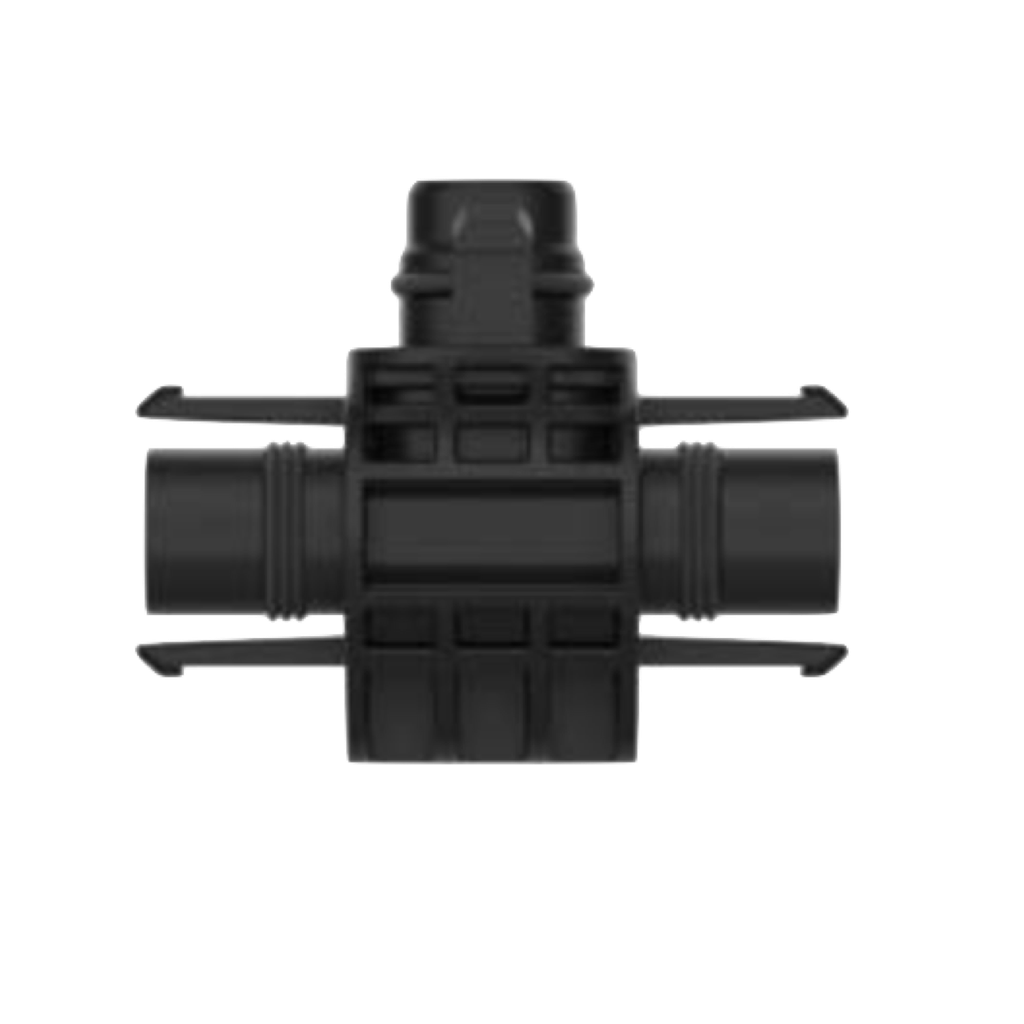 [048008011] Hoymiles HMS Trunk Connector
