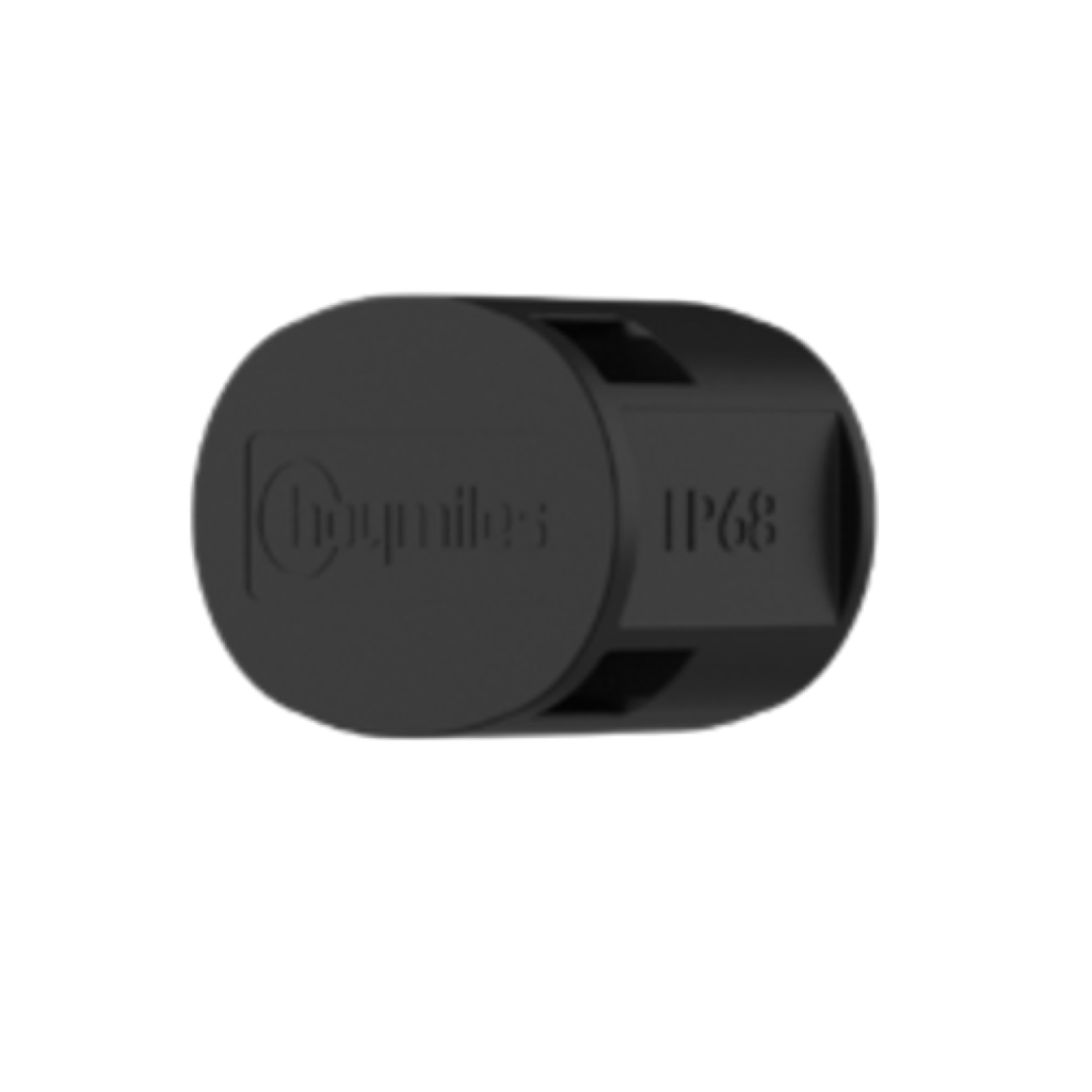 [048008013] Hoymiles HMS Sealing Cap