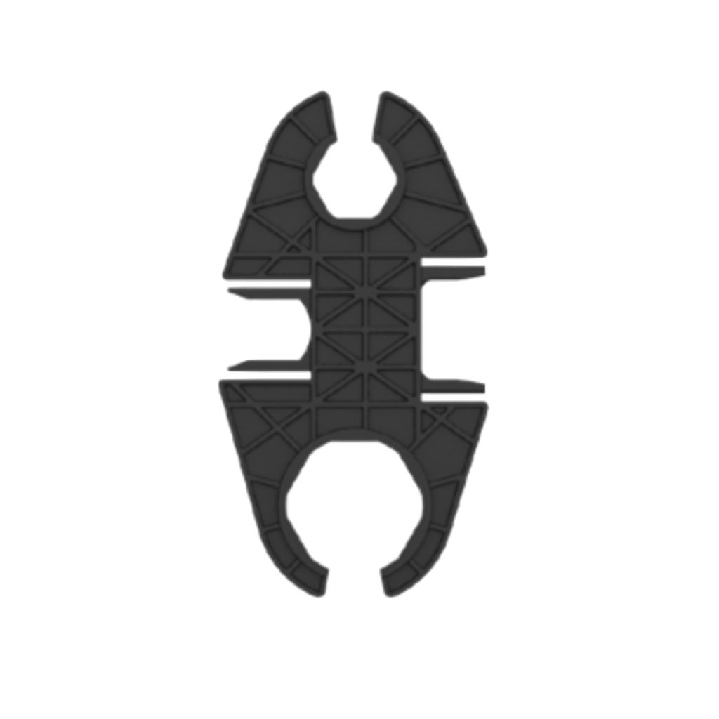 [048008014] Hoymiles HMS Disconnect Tool