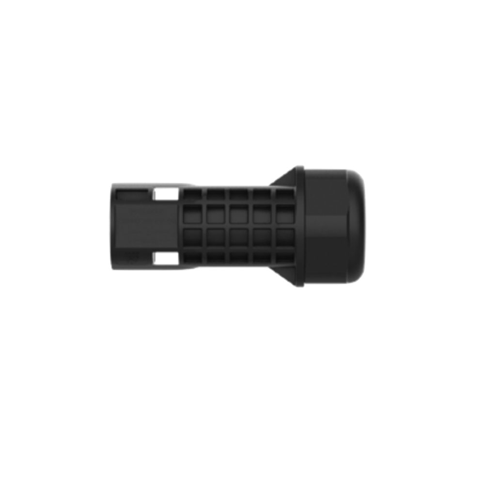 [048008015] Hoymiles HMS Connector