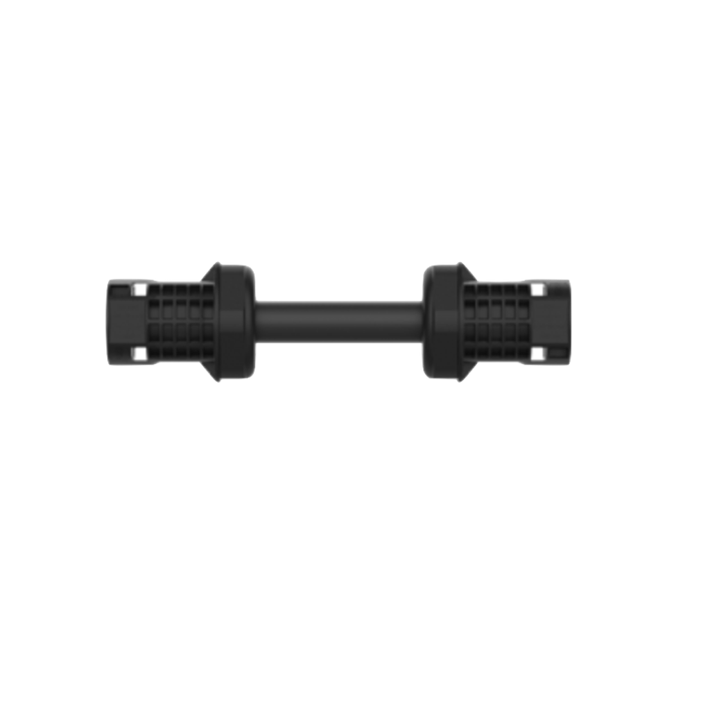 [048008017] Hoymiles HMS Connection Cable-ENH40-300