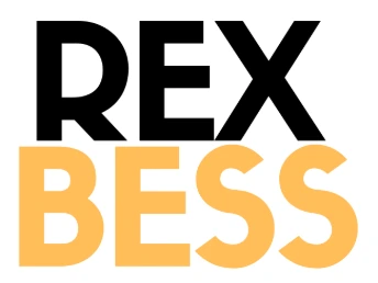 REX Batteriespeicher GmbH
