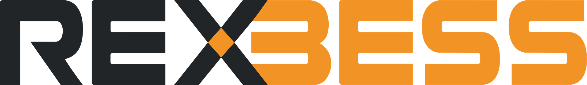 REX Batteriespeicher GmbH